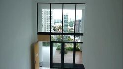 Skypark @ Somerset (D9), Apartment #272147001